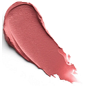 Essence matowy krem do ust BLUR soufflé 05 Crush Hour, 3,6 ml