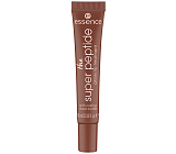Essence pielęgnacja ust Super Peptide 06 Plumfection, 10 ml