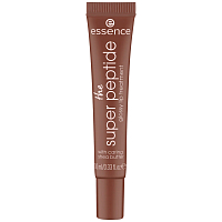 Essence pielęgnacja ust Super Peptide 06 Plumfection, 10 ml