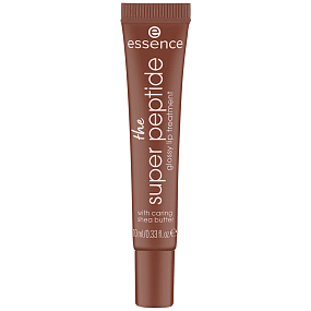 Essence pielęgnacja ust Super Peptide 06 Plumfection, 10 ml Essence pielęgnacja ust Super Peptide 06 Plumfection, 10 ml