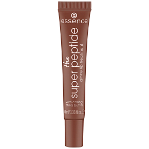 Essence pielęgnacja ust Super Peptide 06 Plumfection, 10 ml