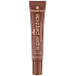 Essence pielęgnacja ust Super Peptide 06 Plumfection, 10 ml