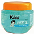 Mika Kiss Silver extra silně tužící vlasový gel 250 ml