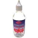 Bione Cosmetics Kosmetický glycerin 115 ml