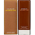 Davidoff Adventure vlasový a sprchový gel pro muže 200 ml