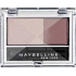 Maybelline Eye Studio Duo oční stíny 107 Amethyst 3 g