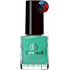 Dermacol Lak na nehty 05 7 ml