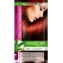 Marion Tonizujący szampon 96 Mahagon 40 ml