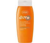Ziaja Sun Aktywator opalania 150 ml