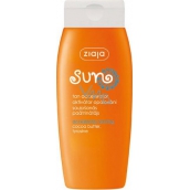 Ziaja Sun Aktywator opalania 150 ml