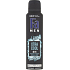Fa Men Xtra Cool deodorant, 150 ml