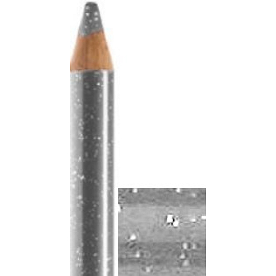 Gabriella Salvete Glitter Eyeliner tužka na oči 05 1,5 g