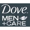 Dove Men + Care Aqua Impact antiperspirant deodorant stick pro muže 50 ml