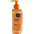 Clean & Clear Morning Energy čisticí pleťová emulze 150 ml