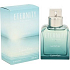 Calvin Klein Eternity Summer Men 2012 toaletní voda 100 ml