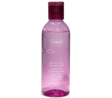 Ziaja Jaśmin 50+ woda micelarna 200 ml