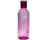 Ziaja Jaśmin 50+ micelarna woda 200 ml