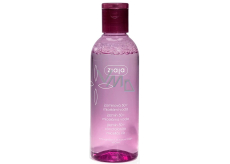 Ziaja Jaśmin 50+ woda micelarna 200 ml