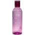 Ziaja Jaśmin 50+ micelarna woda 200 ml