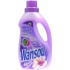 Wansou Special Color tekutý prací prostředek na barevné prádlo 16 dávek 1 l