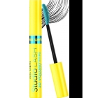 Miss Sporty Studio Lash 3D Volumythic tusz 001 Black 8 ml