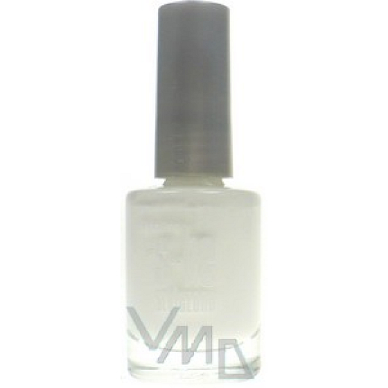 S-he Stylezone Quick Dry lak na nehty odstín 306 11 ml