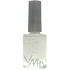 S-he Stylezone Quick Dry lak na nehty odstín 306 11 ml