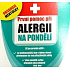 Nekupto První pomoc při Alergii na pondělí mentolky 12 g