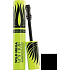 Max Factor Wild Mega Volume řasenka černá 11 ml