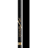 Astor 24h Perfect Stay Thick & Thin oční linky s hrotem 090 Black 3 ml