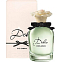 Dolce & Gabbana Dolce parfémovaná voda pro ženy 75 ml
