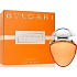 Bvlgari Omnia Indian Garnet toaletní voda pro ženy 25 ml
