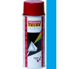 Schuller Eh klar Prisma Color Lack akrylowy spray 91011 Jasnoniebieski 400 ml