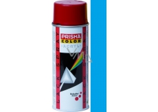 Schuller Eh klar Prisma Color Lack akrylowy spray 91011 Jasnoniebieski 400 ml