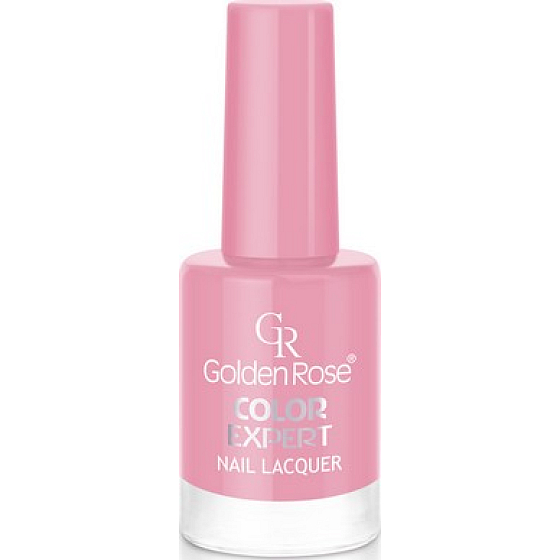 Golden Rose Color Expert lak na nehty 45 10,2 ml