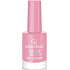 Golden Rose Color Expert lak na nehty 45 10,2 ml