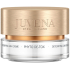 Juvena Phyto De-Tox Detoxifying 24h detoxikační posilující krém 50 ml