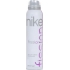 Nike Fission for Woman deodorant sprej pro ženy 200 ml