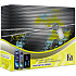 Fa Men Sport Premium sprchový gel 250 ml + deodorant sprej 150 ml + voda po holení 100 ml, kosmetická sada