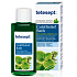 Tetesept Nachlazení Rozmarýn + Eukalyptový koupelový olej koncentrát 125 ml Cold Relief Bath