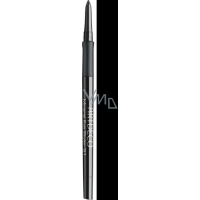 Artdeco Mineral Eye Styler kredka do ocí 51 Mineral Black 0,4 g