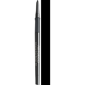 Artdeco Mineral Eye Styler kredka do ocí 51 Mineral Black 0,4 g