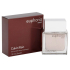 Calvin Klein Euphoria Men toaletní voda 30 ml