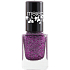 Moje Orchidea lak na nehty 26 12 ml