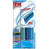 Dr. Devil Polar Aqua 6v1 Trio Zip Polar Wc samolepicí blok 60 g