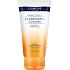Lumene Bright Touch Refreshing Cleanser osvěžující čisticí emulze 150 ml