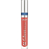 Deborah Milano Glossissimo Lipgloss lesk na rty 32 Nude Peach Rose 10 ml