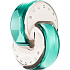 Bvlgari Omnia Paraiba toaletní voda pro ženy 65 ml Tester