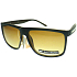 Nap New Age Polarized Sluneční brýle A-Z16411AP