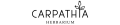 Carpathia